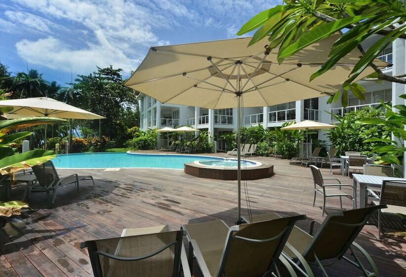 Seascape Holidays Beaches