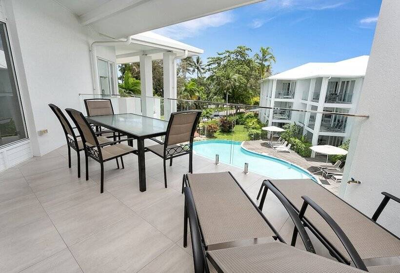 Seascape Holidays Beaches