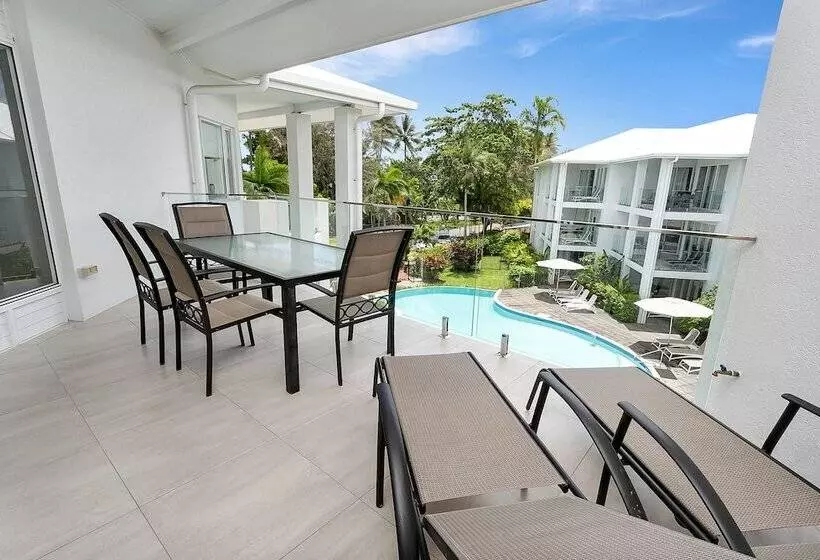 Seascape Holidays Beaches