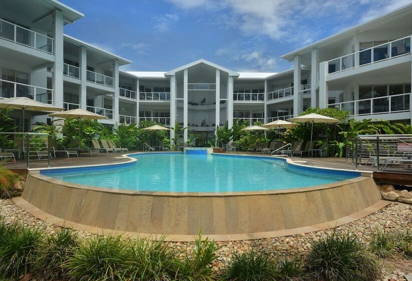 Seascape Holidays Beaches