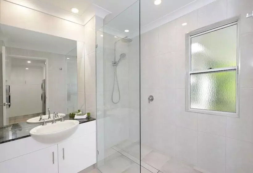 Seascape Holidays Beaches