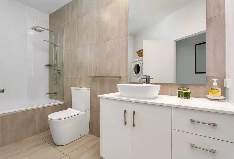 Seascape Holidays Beaches