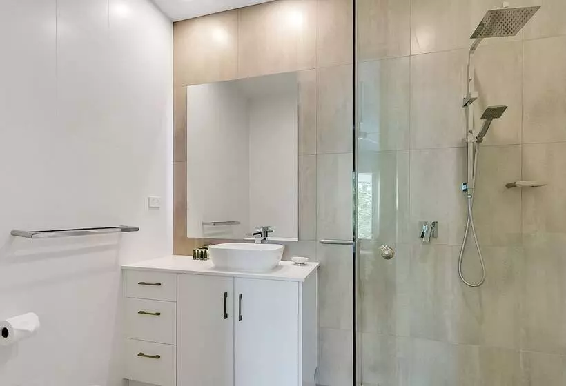 Seascape Holidays Beaches