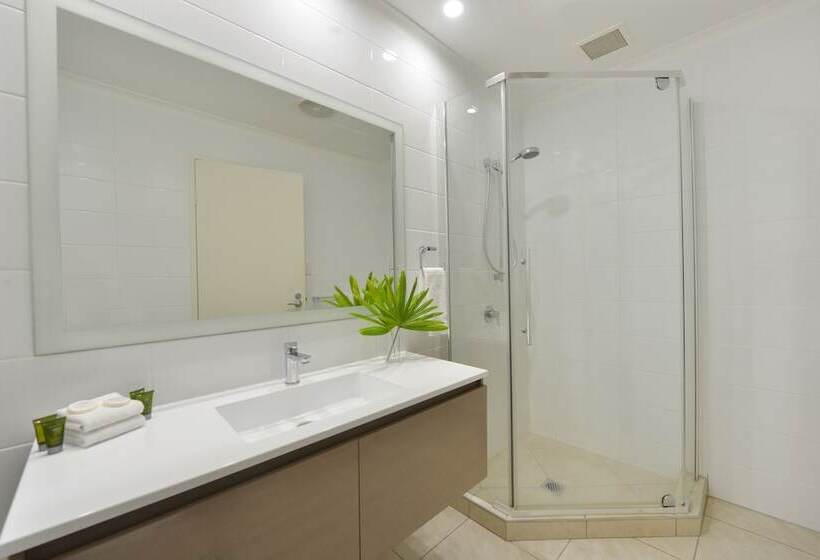 Seascape Holidays Beaches