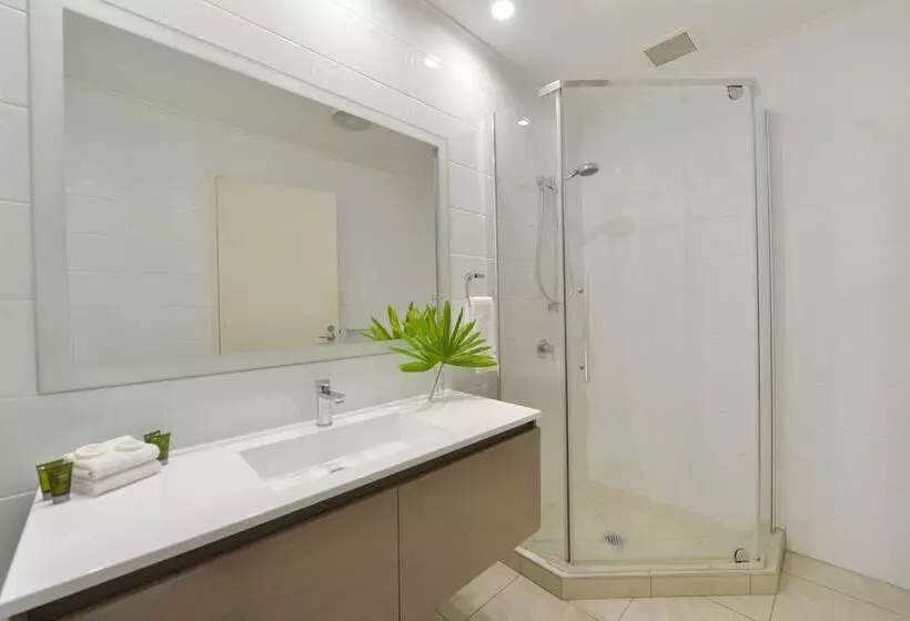 Seascape Holidays Beaches