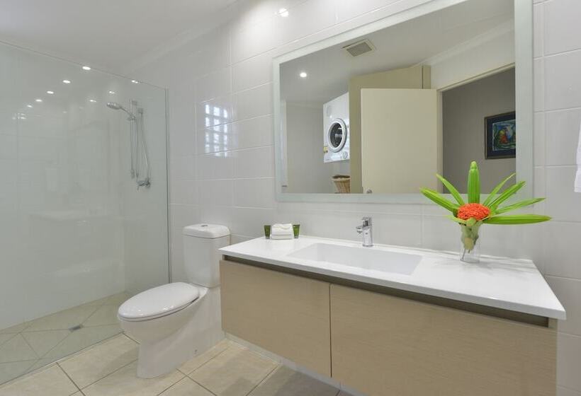 Seascape Holidays Beaches