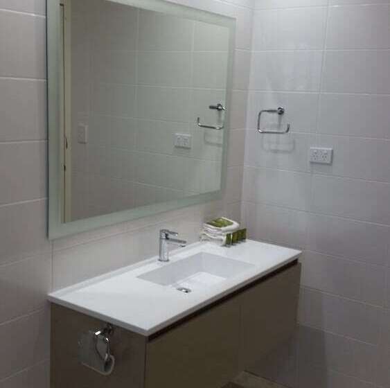 Seascape Holidays Beaches