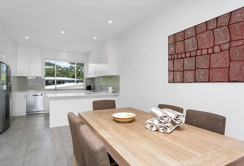 Seascape Holidays Beaches