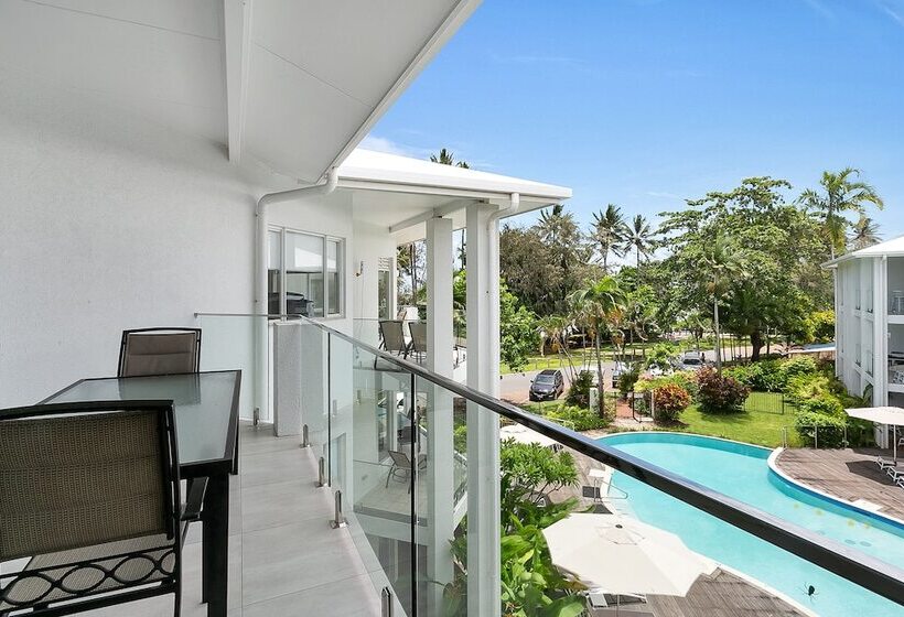 Seascape Holidays Beaches