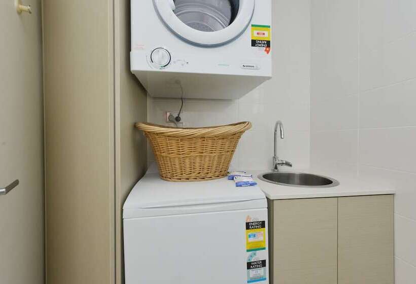 Seascape Holidays Beaches