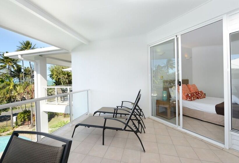 Seascape Holidays Beaches