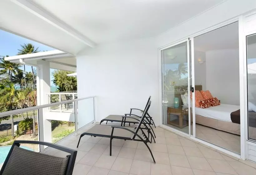 Seascape Holidays Beaches