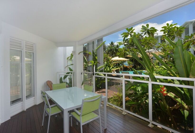 Seascape Holidays Beaches