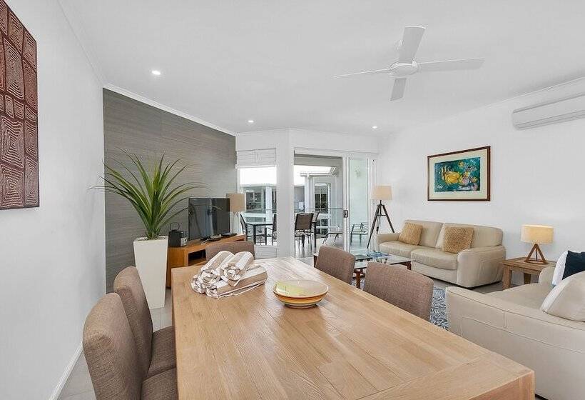 Seascape Holidays Beaches