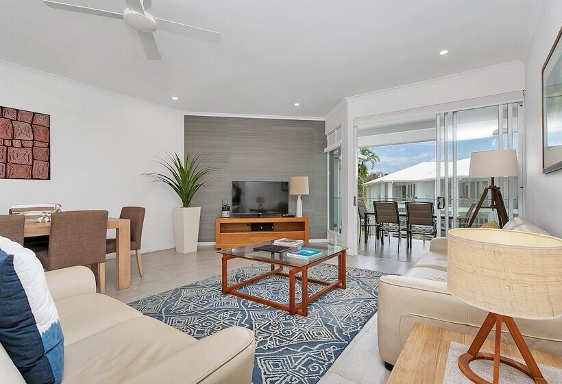 Seascape Holidays Beaches