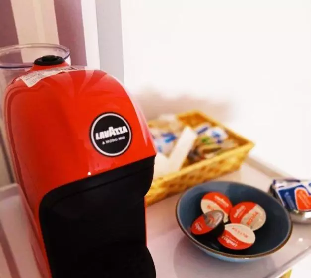 Bed And Breakfast La Guglia Nel Salento