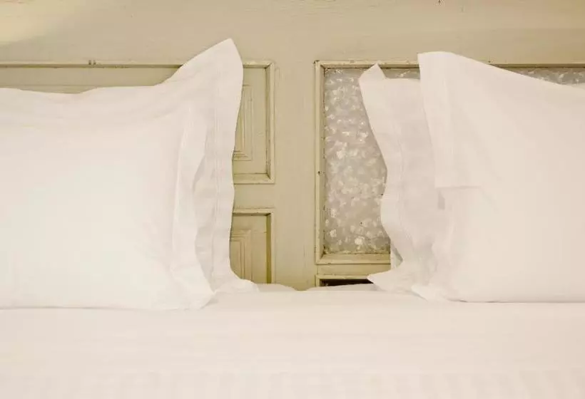 Coimbra Vintage Lofts Apartments