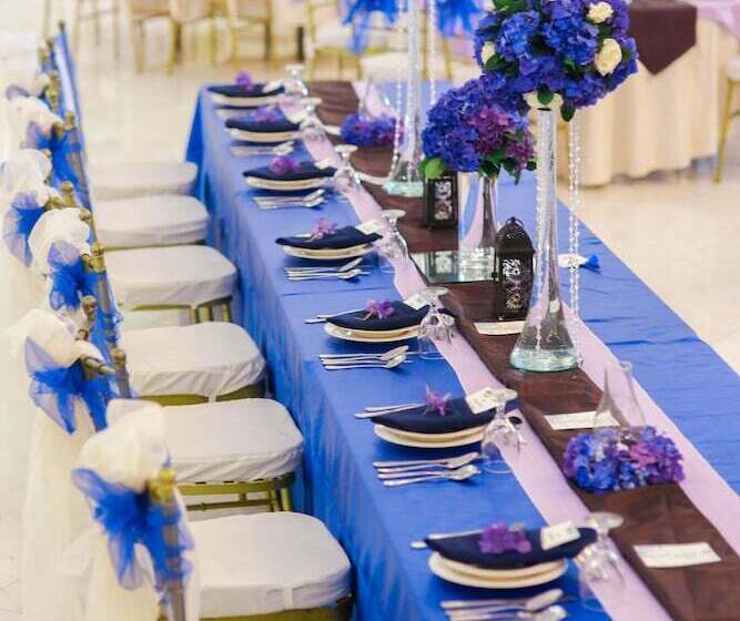 Forest Crest Nature Hotel And Resort Powered By Aston