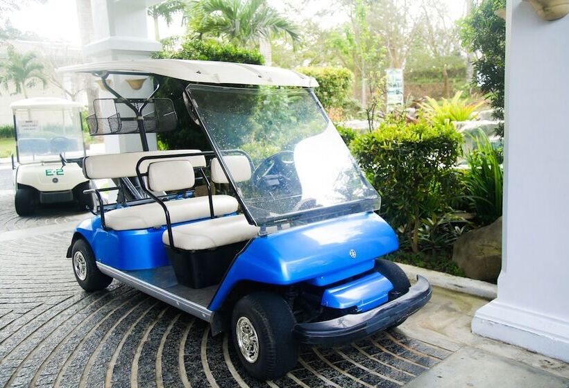 Forest Crest Nature Hotel And Resort Powered By Aston