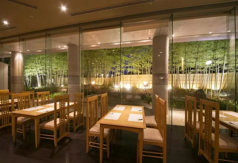 בית מלון כפרי Aoyama Garden Resort Rosa Blanca