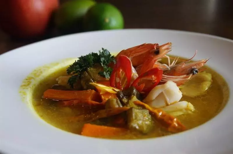 Hotel Gunawangsa Manyar