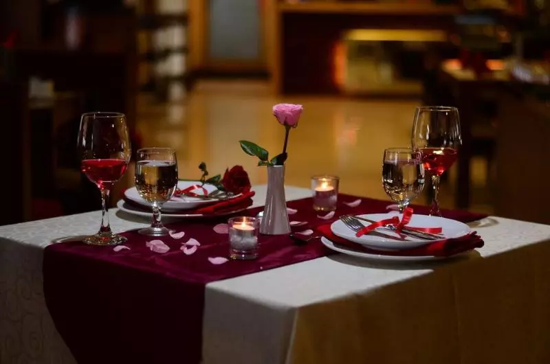 Hotel Gunawangsa Manyar