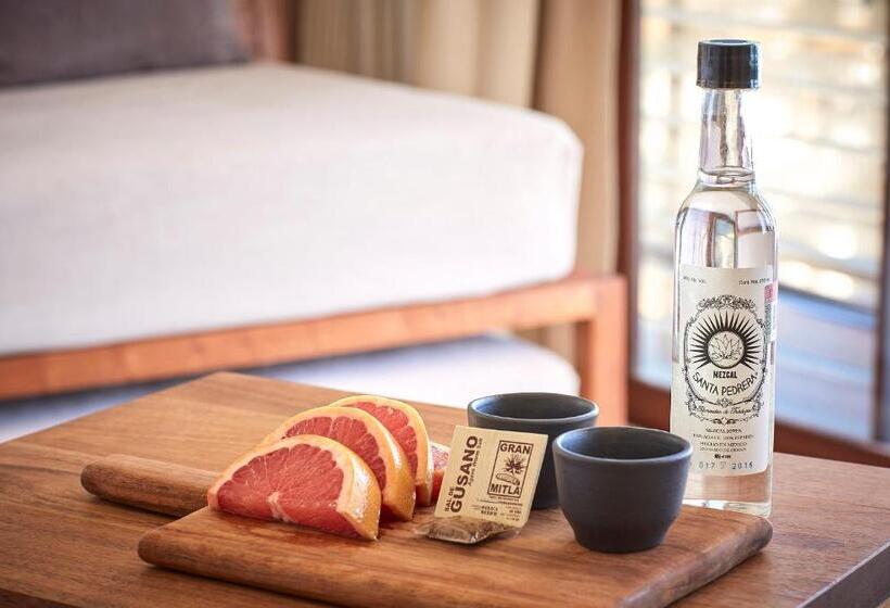 Otel La Zebra Boutique