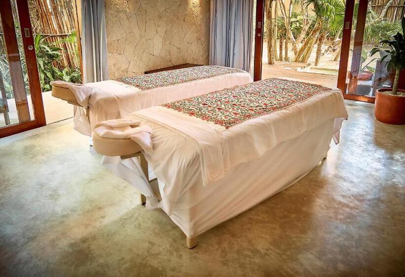 Otel La Zebra Boutique