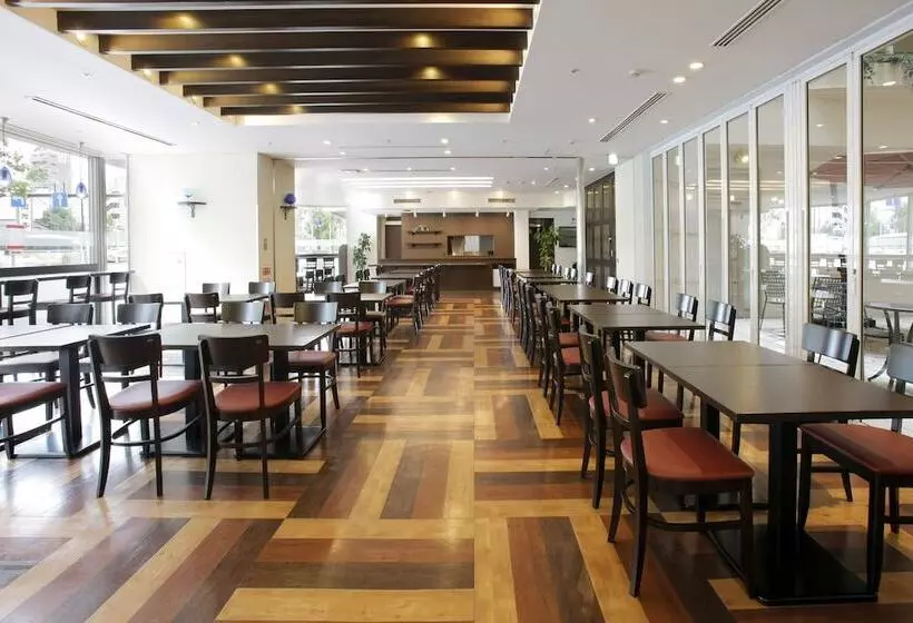 호텔 Lumiere Kasai