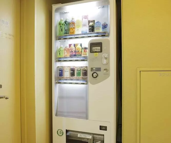 호텔 Lumiere Kasai