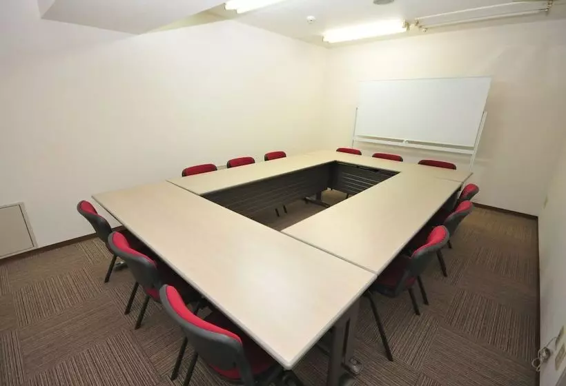 هتل Premium Green Hills