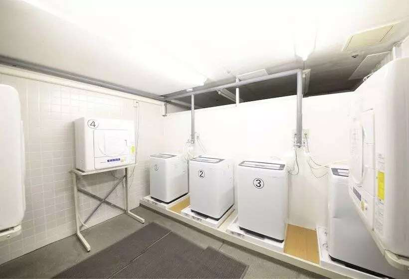 هتل Premium Green Hills