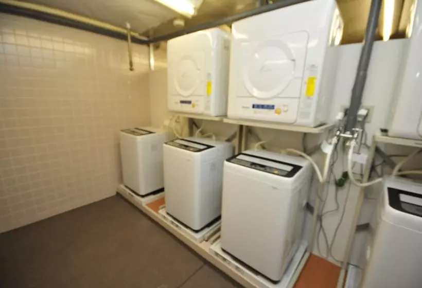 هتل Premium Green Hills