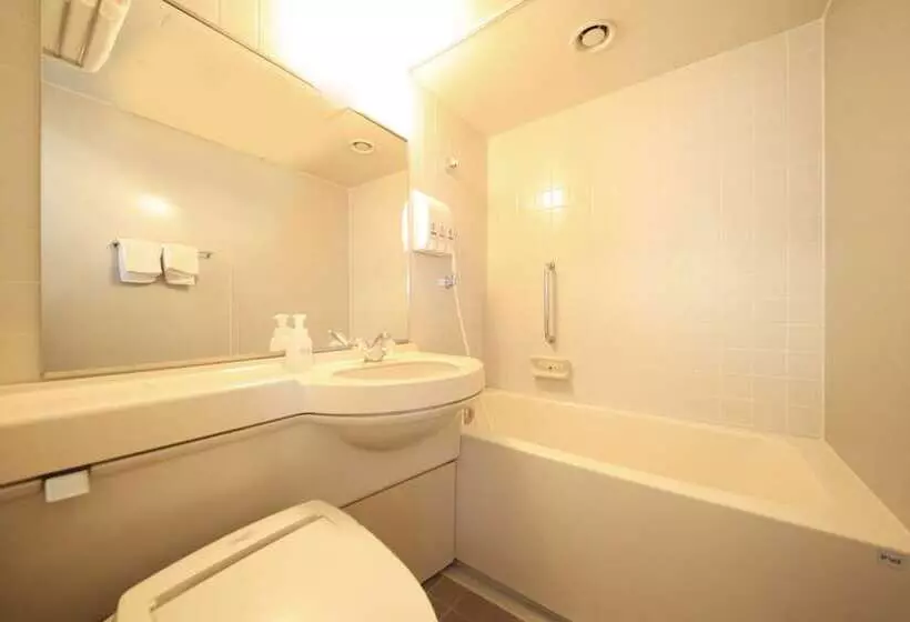 هتل Premium Green Hills