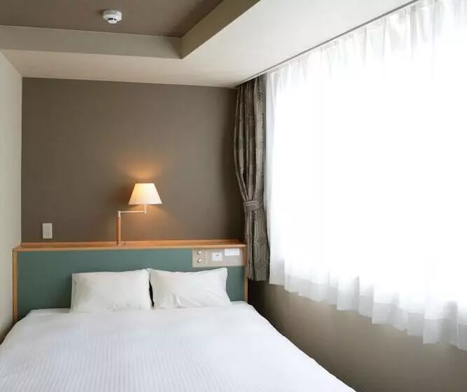 هتل Premium Green Hills