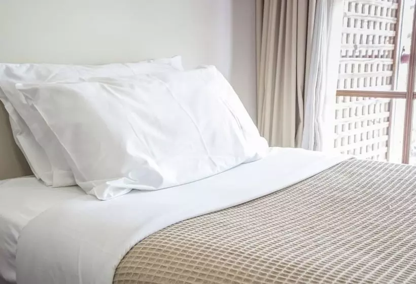 Jamberoo Pub & Saleyard Motel