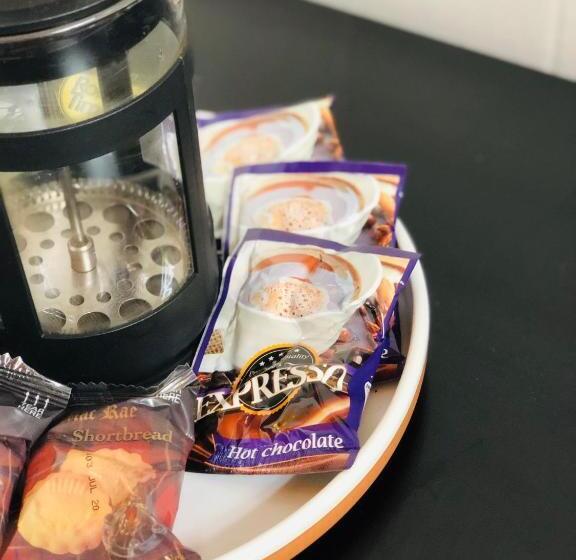 Jetty Motel The Entrance