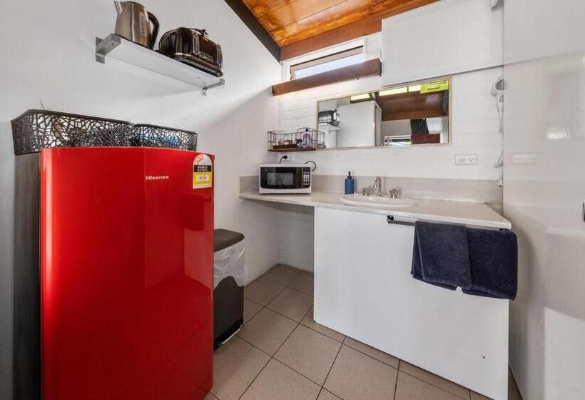 Jetty Motel The Entrance