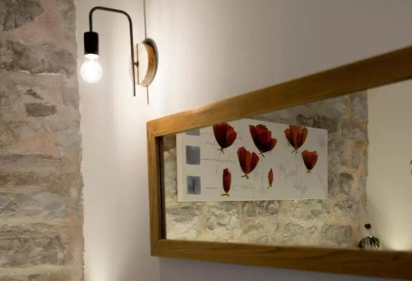 Appartamenti San Francesco Spello