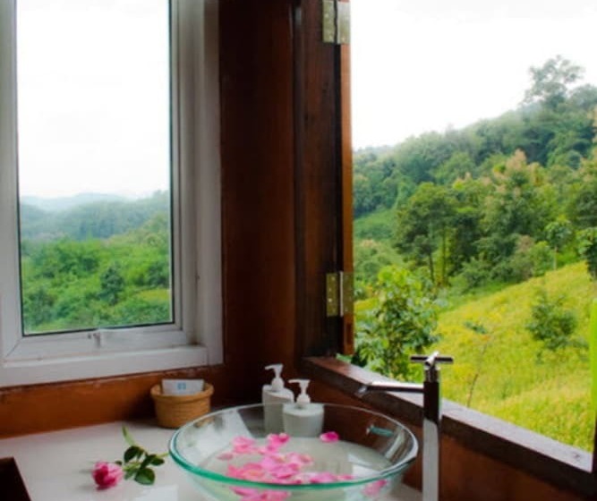 Monmaen Resort & Spa