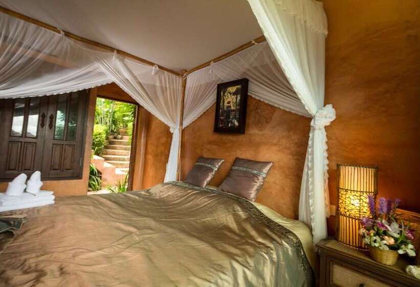 Monmaen Resort & Spa