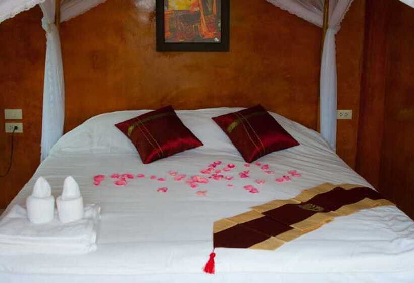 Monmaen Resort & Spa