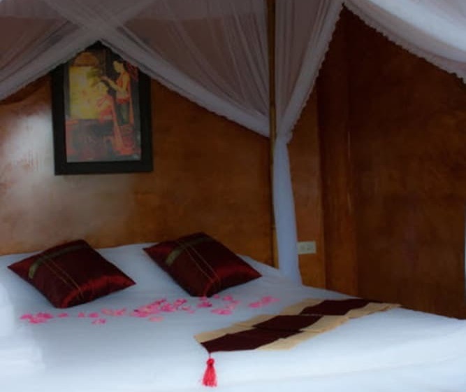 Monmaen Resort & Spa