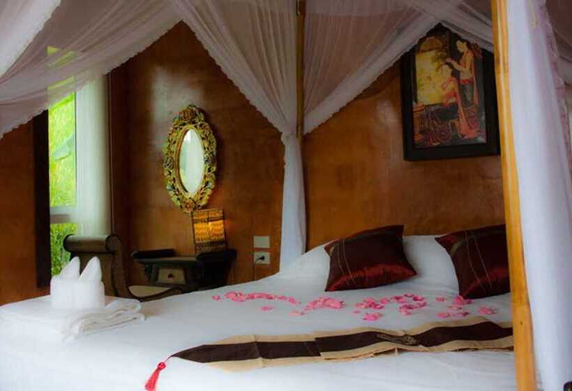 Monmaen Resort & Spa