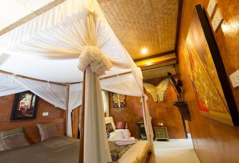 Monmaen Resort & Spa