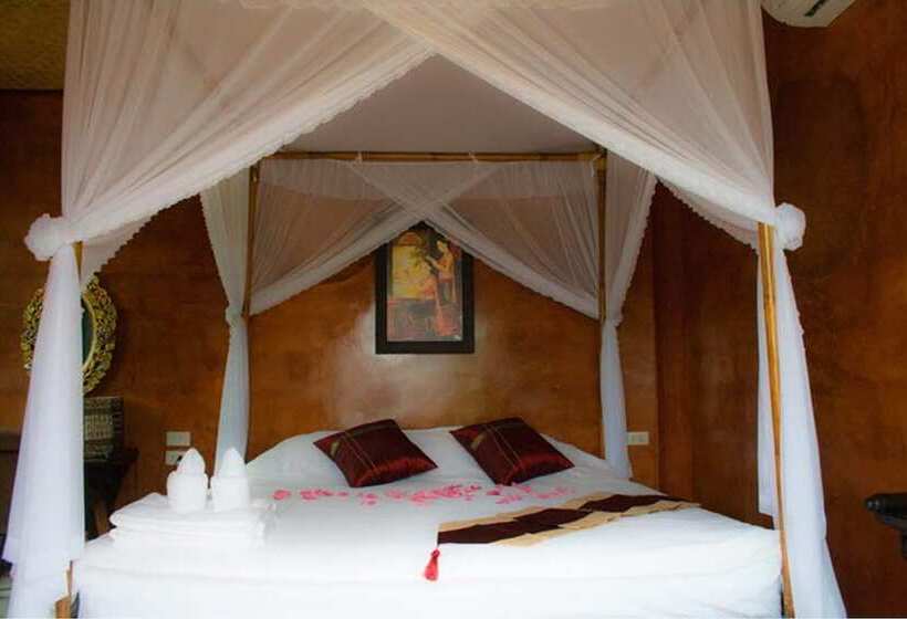 Monmaen Resort & Spa