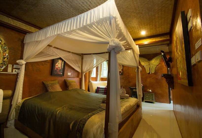 Monmaen Resort & Spa