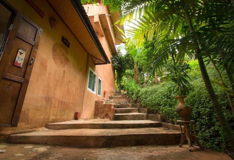 Monmaen Resort & Spa