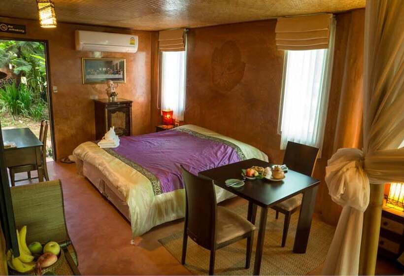 Monmaen Resort & Spa