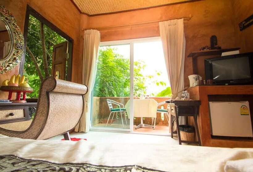 Monmaen Resort & Spa